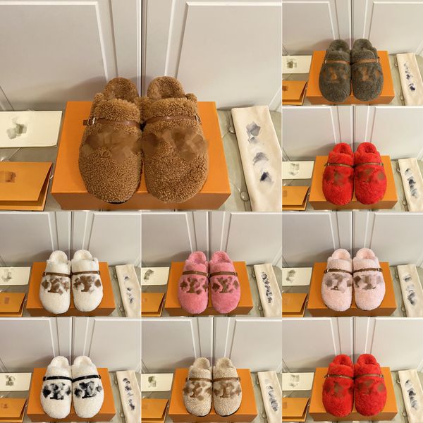 women paseo flat fur slippers shearling slides women's furry warm flip flops winter sherpa full slides flat comfortable home shoes fluf, Black
women paseo flat fur slippers shearling slides women's furry warm flip flops winter sherpa full slides flat comfortable home shoes fluf, Black