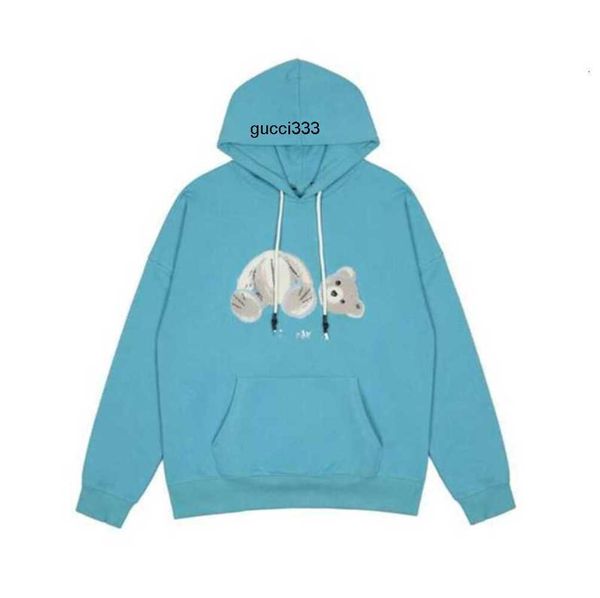 men's casual balencigaly embroidered fashion 57wn hoodies winter sweatshirts resistant wrinkle letters men's hoodies sweatshirts, Black
men's casual balencigaly embroidered fashion 57wn hoodies winter sweatshirts resistant wrinkle letters men's hoodies sweatshirts, Black