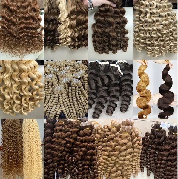 customized hair 100% vietnamese raw human hair bundles frontal closure customized colour unprocessed tape ins unprocessed hair extensions, Black
customized hair 100% vietnamese raw human hair bundles frontal closure customized colour unprocessed tape ins unprocessed hair extensions, Black