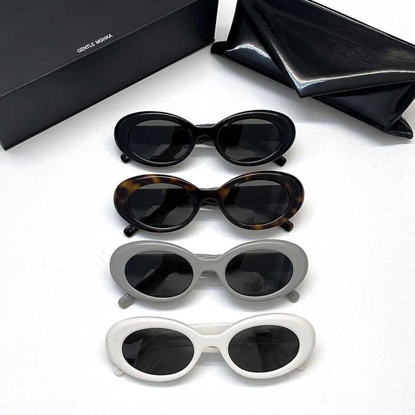 new magellar gm sunglasses for men and women mesh red plate nylon lenses mm005 sunglasses, White;black
new magellar gm sunglasses for men and women mesh red plate nylon lenses mm005 sunglasses, White;black