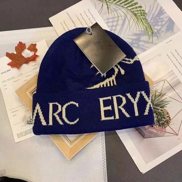 luxury beanies designer winter bean men and women fashion design knit hats fall woolen cap letter jacquard warm skull hat seamless, Blue;gray
luxury beanies designer winter bean men and women fashion design knit hats fall woolen cap letter jacquard warm skull hat seamless, Blue;gray