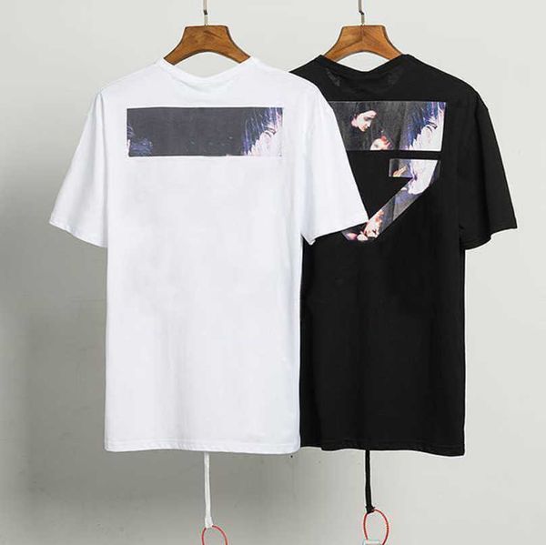 men's fashion luxury t shirts brandoff offs t-shirts designer back arrow x printd men women eur size tees couples white loose t-shirt, White;black
men's fashion luxury t shirts brandoff offs t-shirts designer back arrow x printd men women eur size tees couples white loose t-shirt, White;black