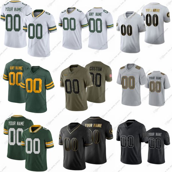 12 rodgers aaron football jerseys jones darnell savage jr. randall cobb love jaire alexander christian watson rashan gary, Black;red
12 rodgers aaron football jerseys jones darnell savage jr. randall cobb love jaire alexander christian watson rashan gary, Black;red