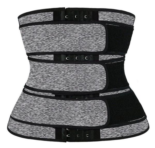 vip link drop body shaper waist trainer women slimming belt waist cincher body shaper girdles firm control corsets lj200926608416, Black;white
vip link drop body shaper waist trainer women slimming belt waist cincher body shaper girdles firm control corsets lj200926608416, Black;white