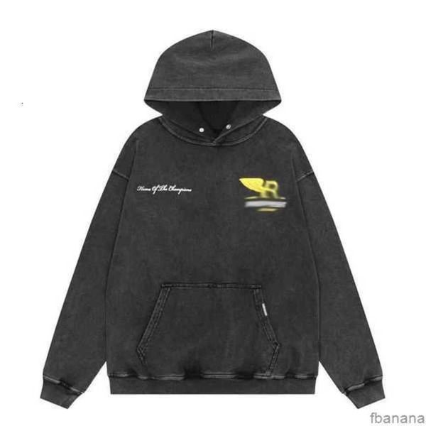 american fashion brand repre hoodies vintage shark doberman pinscher hoodie for men and women plus size streetwear pullover sweatshirts loos, Black
american fashion brand repre hoodies vintage shark doberman pinscher hoodie for men and women plus size streetwear pullover sweatshirts loos, Black