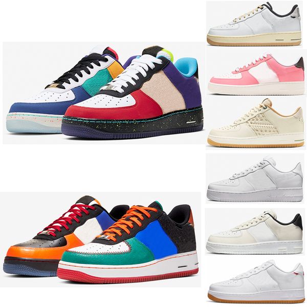 airfor ce ones running shoes wear resistant classical men women all white black low 1 one classic triple white shadow sports sneakers eur 36
airfor ce ones running shoes wear resistant classical men women all white black low 1 one classic triple white shadow sports sneakers eur 36