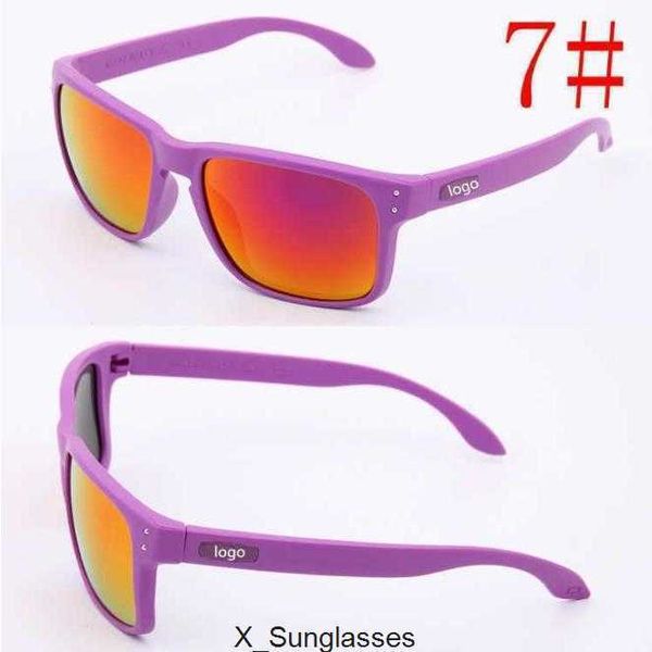 frames holbrook sunglass sports fashion oak sunglasses zmls rztw, White;black
frames holbrook sunglass sports fashion oak sunglasses zmls rztw, White;black