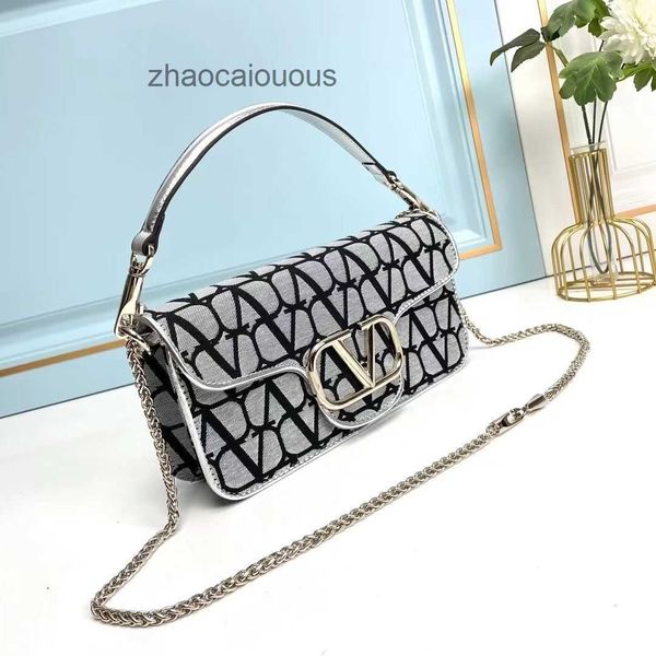 cowhide shoulder valentins printed handbags designer carrying handbag portable canvas bags luxury crossbody women's underarm chain x0e4
cowhide shoulder valentins printed handbags designer carrying handbag portable canvas bags luxury crossbody women's underarm chain x0e4