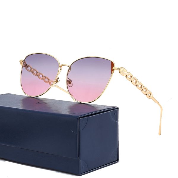 designer sunglasses for woman mens sunglasses men womens fashion sport classic luxury driving ladies lunette de soleil shades sun glasses, White;black
designer sunglasses for woman mens sunglasses men womens fashion sport classic luxury driving ladies lunette de soleil shades sun glasses, White;black
