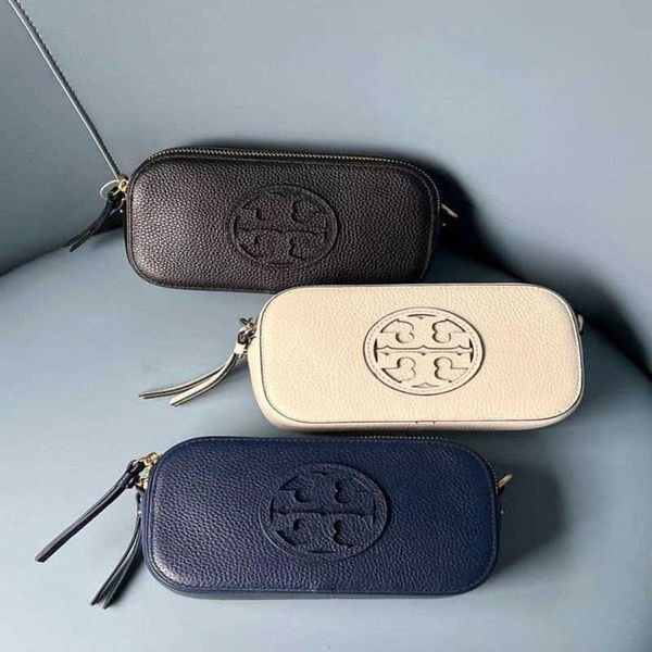 2023 luxury bags tb miller mini crossbody wide double zipper camera jacquard strap one shoulder women's bag
2023 luxury bags tb miller mini crossbody wide double zipper camera jacquard strap one shoulder women's bag