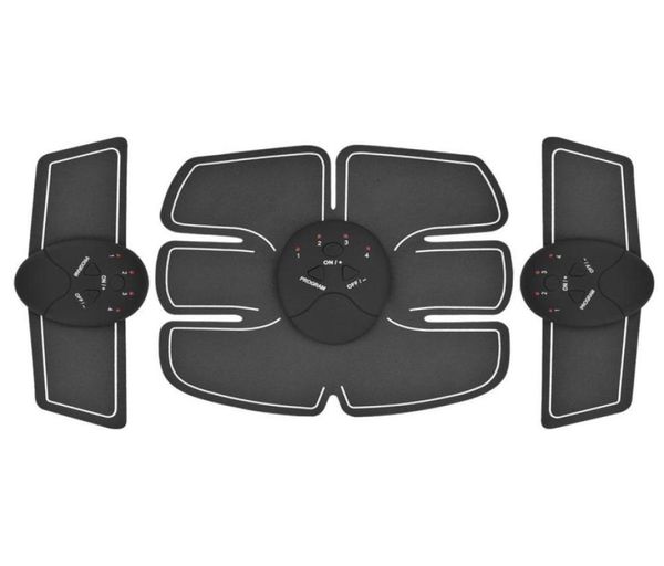 whole smart ems hips trainer electric muscle stimulator wireless buttocks abdominal abs stimulator fitness body massager for h3977075
whole smart ems hips trainer electric muscle stimulator wireless buttocks abdominal abs stimulator fitness body massager for h3977075