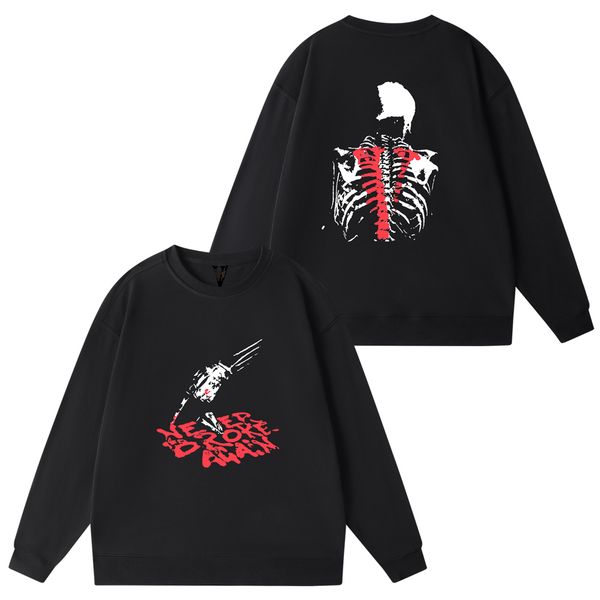 vlone men's hoodies & sweatshirts hoodies winter casual loose vlone letter cotton sweatshirt hip hop hood pullpver sweater vl111 color, Black
vlone men's hoodies & sweatshirts hoodies winter casual loose vlone letter cotton sweatshirt hip hop hood pullpver sweater vl111 color, Black