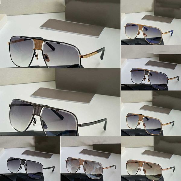 designer dita mach five 2087 sunglasses electroplated metal frame fashion show luxury brand men woman sunglasses original box q7ru, White;black
designer dita mach five 2087 sunglasses electroplated metal frame fashion show luxury brand men woman sunglasses original box q7ru, White;black