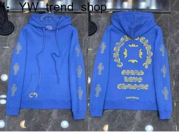 2023mens hoodies designer chrome winter sweatshirts heart hoodie ch long sleeve zipper jacket loose coat hooded hoody men woman hip hop chro, Black
2023mens hoodies designer chrome winter sweatshirts heart hoodie ch long sleeve zipper jacket loose coat hooded hoody men woman hip hop chro, Black