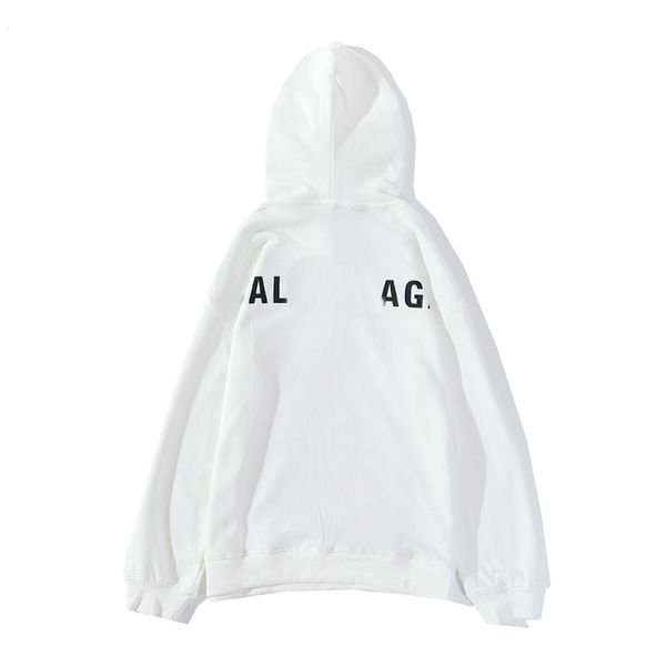 2023 designer men hoodie hoodies palm sweatshirts for man women hoodied pullover autumn designer sweatshirt men's color grey black red
2023 designer men hoodie hoodies palm sweatshirts for man women hoodied pullover autumn designer sweatshirt men's color grey black red