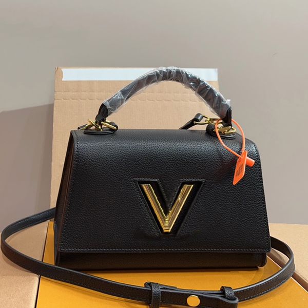 messenger handbags crossbody bags shoulder bag fashion letter twist handle clutch tote genuine leather ladies handbag purse wallet
messenger handbags crossbody bags shoulder bag fashion letter twist handle clutch tote genuine leather ladies handbag purse wallet