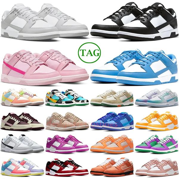 men women shoes flat sneakers lows panda white black grey fog triple pink unc rose whisper team gold blue raspberry strawberry peach mens ca
men women shoes flat sneakers lows panda white black grey fog triple pink unc rose whisper team gold blue raspberry strawberry peach mens ca