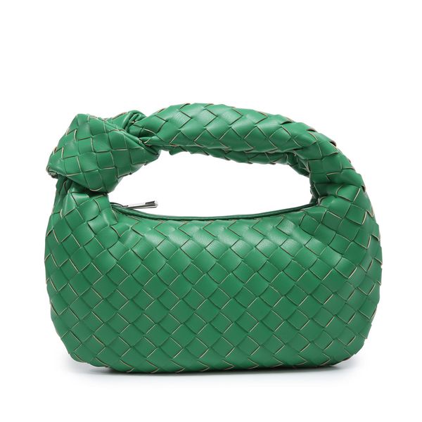 luxury handbags designer bag women bags shouder crossbody bags leather women bag braid leather bags handbag designer lady clutch purse shoul
luxury handbags designer bag women bags shouder crossbody bags leather women bag braid leather bags handbag designer lady clutch purse shoul