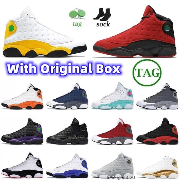 mens basketball shoes university blue hyper royal red flint wolf grey brave blue obsidian del sol men women trainers outdoor sneakers fashio
mens basketball shoes university blue hyper royal red flint wolf grey brave blue obsidian del sol men women trainers outdoor sneakers fashio