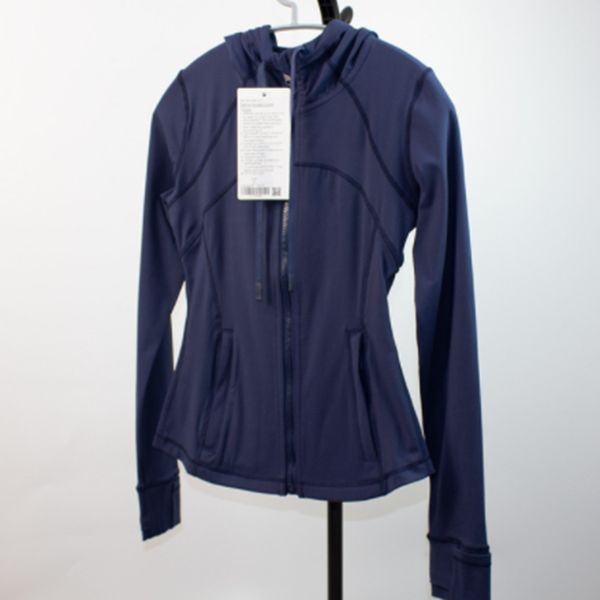 ll yoga suit hooded define new yoga suit coat define same style women's brushed hooded sports fitness lulu men
ll yoga suit hooded define new yoga suit coat define same style women's brushed hooded sports fitness lulu men