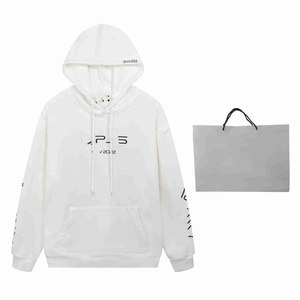 fashion balencaigaly balencigaly high sleeves quality casual men's hoodies e-17 sweatshirts classic winter wrinkle long resistant embro, Black
fashion balencaigaly balencigaly high sleeves quality casual men's hoodies e-17 sweatshirts classic winter wrinkle long resistant embro, Black