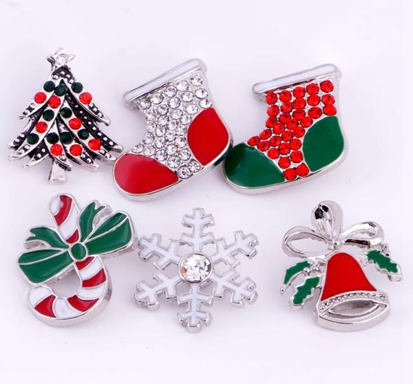 20pcs 18mm snap button christmas snap chunk button 5 mixed styles diy interchangeable jewelry fit noosa bracelet8437906, Golden;silver
20pcs 18mm snap button christmas snap chunk button 5 mixed styles diy interchangeable jewelry fit noosa bracelet8437906, Golden;silver