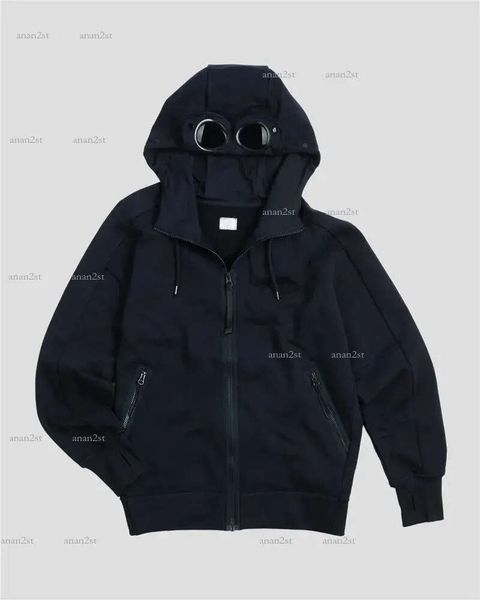 men's hoodies & sweatshirts two googles cp mens hoodie brand hood casual long sleeve jumpers designer company sweatshirt pullover, Black
men's hoodies & sweatshirts two googles cp mens hoodie brand hood casual long sleeve jumpers designer company sweatshirt pullover, Black