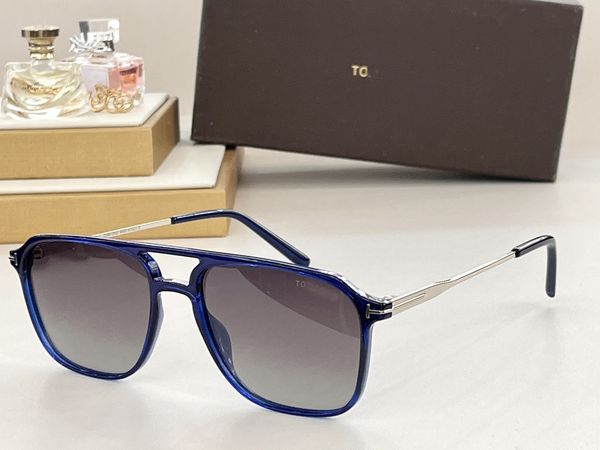 designer tom sunglasses mens womens rimless buffalo horn glasses for men c decor frame sunglass transparent round shade man vintage eyeglass, White;black
designer tom sunglasses mens womens rimless buffalo horn glasses for men c decor frame sunglass transparent round shade man vintage eyeglass, White;black