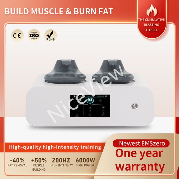ems slimming machine body shaping muscle stimulator fat loss machine beauty salon home use devices
ems slimming machine body shaping muscle stimulator fat loss machine beauty salon home use devices