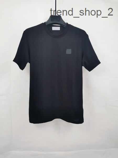 designer superior quality stone t shirt islands summer menswear compass loose letter print lovers street fashion varsity cotton t-shirt cp s, White;black
designer superior quality stone t shirt islands summer menswear compass loose letter print lovers street fashion varsity cotton t-shirt cp s, White;black