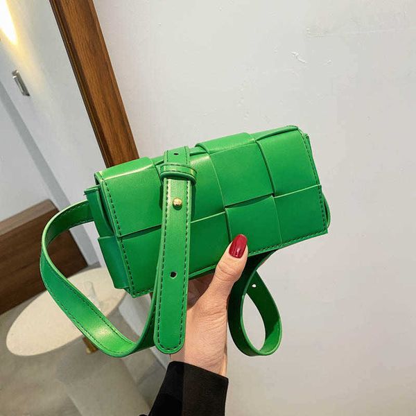 designer bag bott bag leather chest bag waist bag women's fashion shoulder messenger bag woven mini square bag q4sc
designer bag bott bag leather chest bag waist bag women's fashion shoulder messenger bag woven mini square bag q4sc