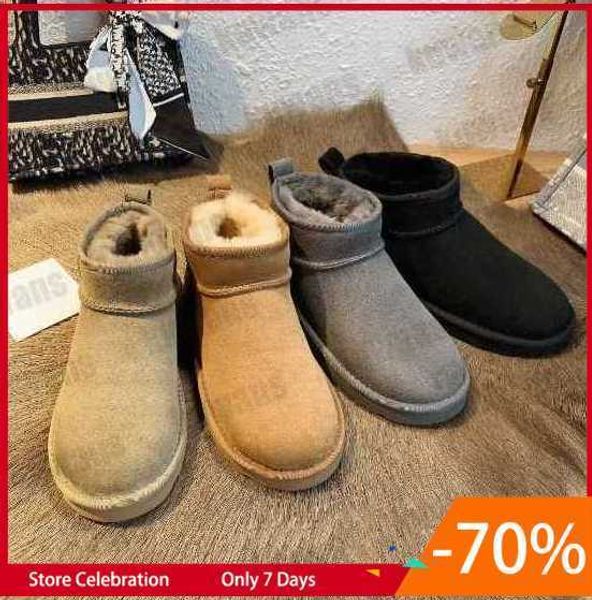 boots women classic ultra mini boot platform chestnut snow matte fur suede sheepskin wool comfort winter fall designer ankle booties dfhfd21, Black
boots women classic ultra mini boot platform chestnut snow matte fur suede sheepskin wool comfort winter fall designer ankle booties dfhfd21, Black