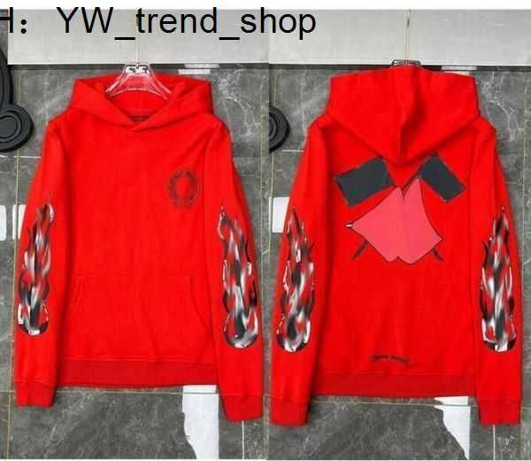 2023mens hoodies designer chrome winter sweatshirts heart hoodie ch long sleeve zipper jacket loose coat hooded hoody men woman hip hop chro, Black
2023mens hoodies designer chrome winter sweatshirts heart hoodie ch long sleeve zipper jacket loose coat hooded hoody men woman hip hop chro, Black