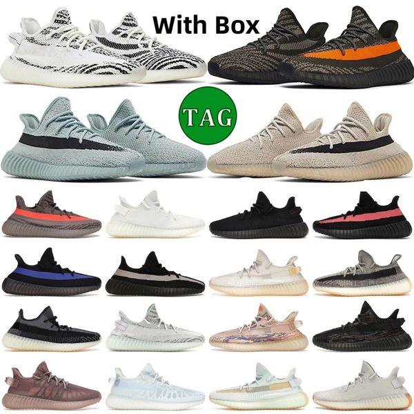 with box designer casual shoes men women v2 zebra onyx carbon beluga bone core black red slate light dazzling blue tint mx rock mens trainer
with box designer casual shoes men women v2 zebra onyx carbon beluga bone core black red slate light dazzling blue tint mx rock mens trainer