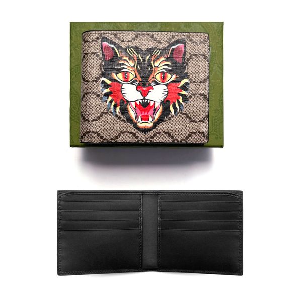 card holders square luxurys designer key pouch card case women mens passport holders pocket organizer keychain genuine leather fashion coin
card holders square luxurys designer key pouch card case women mens passport holders pocket organizer keychain genuine leather fashion coin