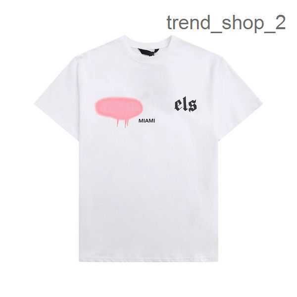 palmangel mens designer t shirt clothes palms shirts women fashion spray paint graffiti couple short sleeves high street loose tide brand 8, White;black
palmangel mens designer t shirt clothes palms shirts women fashion spray paint graffiti couple short sleeves high street loose tide brand 8, White;black