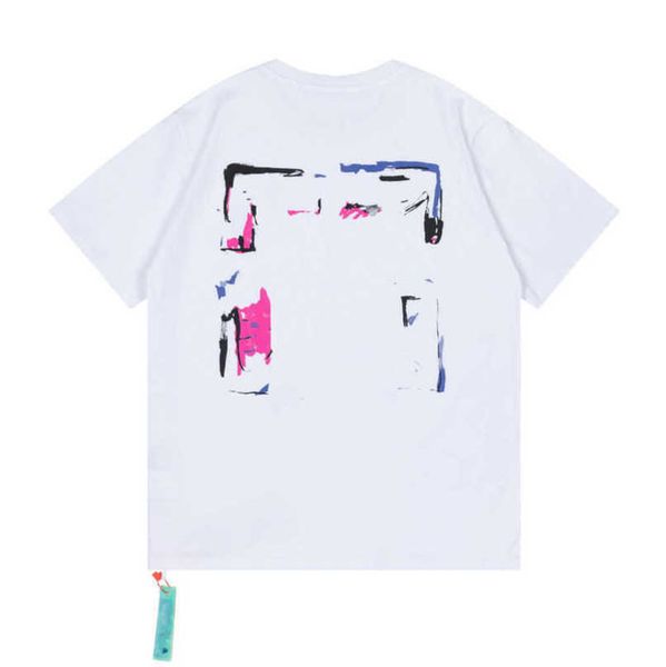 fashion men's luxury t shirts brandoff offer t-shirts designer back arrow x printd men women eur size tees white t-shirt hip hop short, White;black
fashion men's luxury t shirts brandoff offer t-shirts designer back arrow x printd men women eur size tees white t-shirt hip hop short, White;black