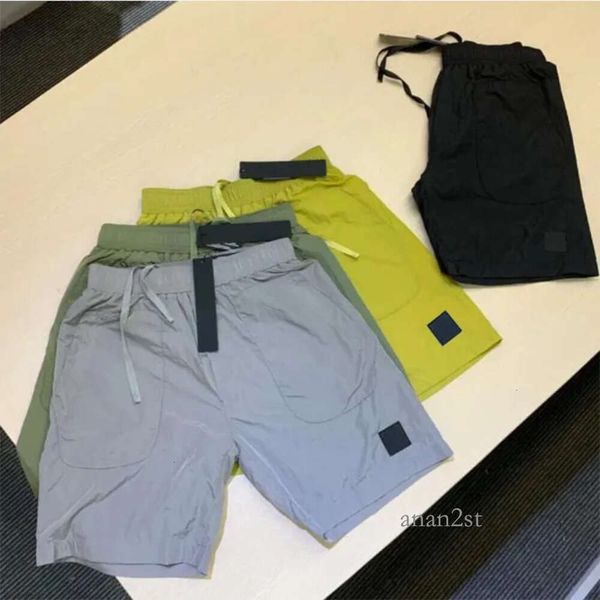 beach 2021 summer shorts mens short pants fashion running loose quick dry washing process of pure fabric trendy casual hip-hop ins, White;black
beach 2021 summer shorts mens short pants fashion running loose quick dry washing process of pure fabric trendy casual hip-hop ins, White;black