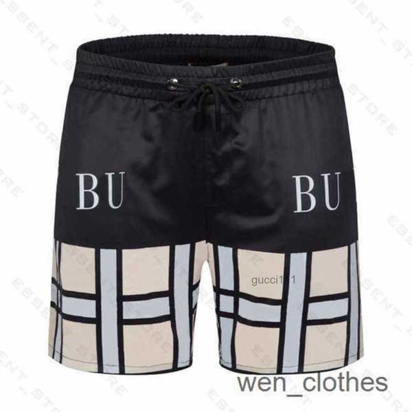 drying gym sportswear plaid pants mens swim fashion burberies short swimwear mesh beach quick burbreries summer designers board printing man, White;black
drying gym sportswear plaid pants mens swim fashion burberies short swimwear mesh beach quick burbreries summer designers board printing man, White;black