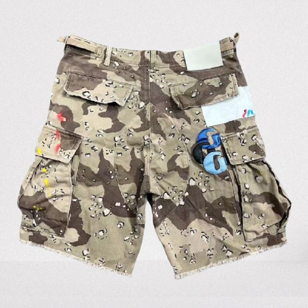 designer shorts men shorts designer jeans women mens shorts pants camouflage cargo pants summer casual shorts, Blue
designer shorts men shorts designer jeans women mens shorts pants camouflage cargo pants summer casual shorts, Blue