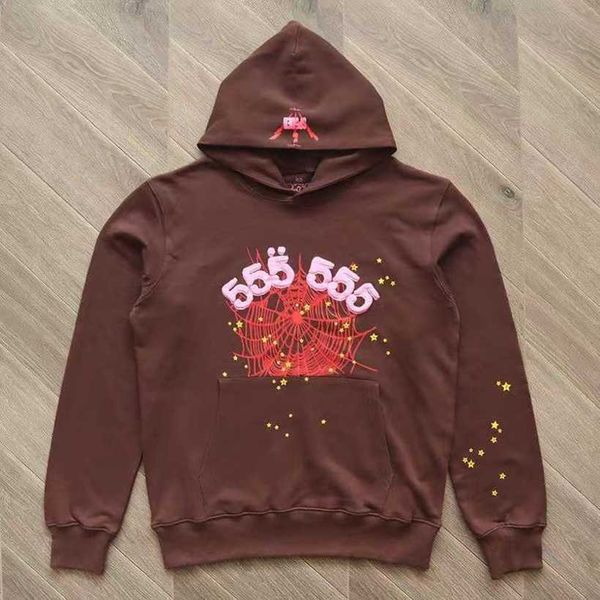 designer spider 555 sp5der hoodies young sweatshirts streetwear thug 555 angel hoody men women 11 pullover hooded printing web sweats gray, Black
designer spider 555 sp5der hoodies young sweatshirts streetwear thug 555 angel hoody men women 11 pullover hooded printing web sweats gray, Black