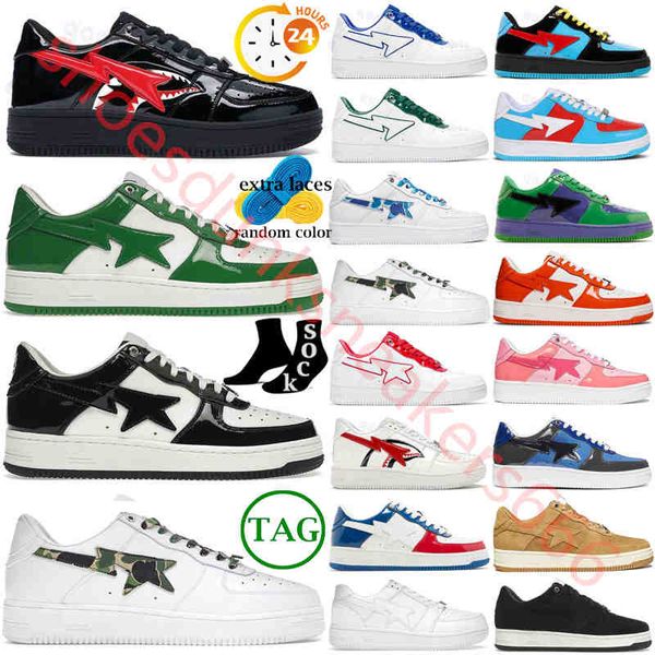 trainers designers casual shoes black white silver platform sk8 patent leather green outdoor plate forme brown ivory men women gray gold sne
trainers designers casual shoes black white silver platform sk8 patent leather green outdoor plate forme brown ivory men women gray gold sne