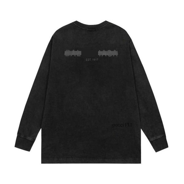 men long classic burberies autumn for women pullover burbreries worn and 1917 same designer sleeve new luxury youth trend good, Black
men long classic burberies autumn for women pullover burbreries worn and 1917 same designer sleeve new luxury youth trend good, Black