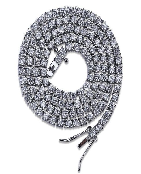 who 3mm 1624inches iced out bling zircon 1 row tennis chain necklace men hip hop jewelry gold silver charms 91 u29992687
who 3mm 1624inches iced out bling zircon 1 row tennis chain necklace men hip hop jewelry gold silver charms 91 u29992687