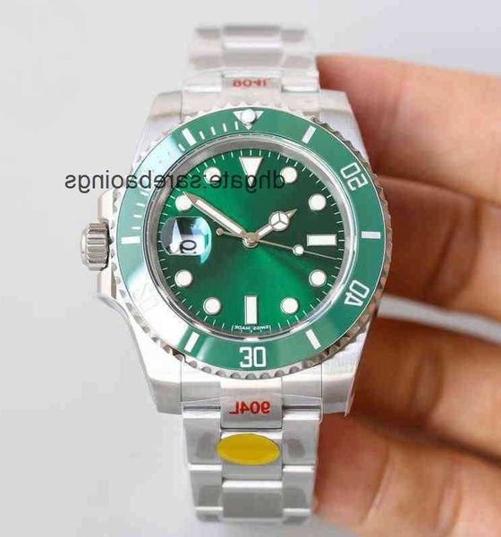 factory deluxe wristwatches men watch automatic quartz machine sapphire watches eta 2836 movement ceramic bezel 116610 model stainless steel, Slivery;golden
factory deluxe wristwatches men watch automatic quartz machine sapphire watches eta 2836 movement ceramic bezel 116610 model stainless steel, Slivery;golden