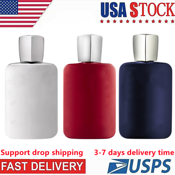 men perfume layton pegasus kalan edp long lasting fragrance body spray nice smell perfume gift cologne for men
men perfume layton pegasus kalan edp long lasting fragrance body spray nice smell perfume gift cologne for men