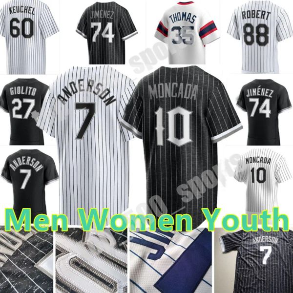 custom eloy jimenez tim anderson jersey lance aj pollock lynn luis robert yoan moncada jose abreu andrew vaughn yasmani grandal kimbrel dyla, Blue;black
custom eloy jimenez tim anderson jersey lance aj pollock lynn luis robert yoan moncada jose abreu andrew vaughn yasmani grandal kimbrel dyla, Blue;black