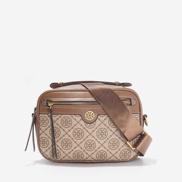 2023 new luxury bags luxury tb small square advanced camera wide strap single shoulder crossbody women's bag
2023 new luxury bags luxury tb small square advanced camera wide strap single shoulder crossbody women's bag
