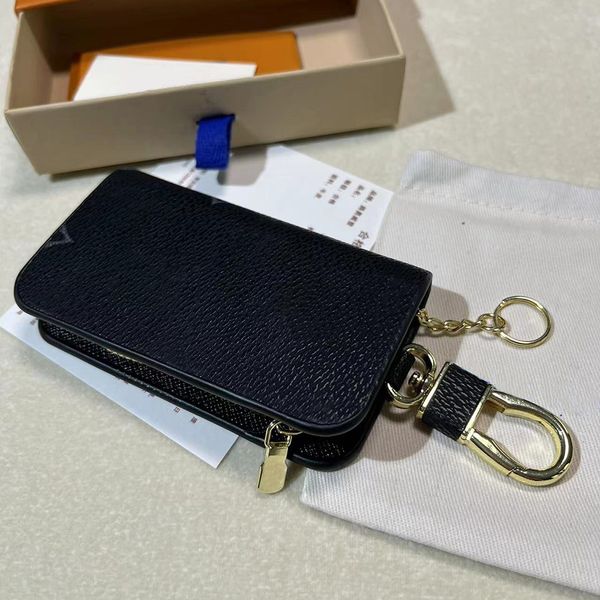 luxury maxi dragonne ss23 key chain buckle lovers black car keychain designer handmade leather design keychains men women multi green bag pe, Silver
luxury maxi dragonne ss23 key chain buckle lovers black car keychain designer handmade leather design keychains men women multi green bag pe, Silver