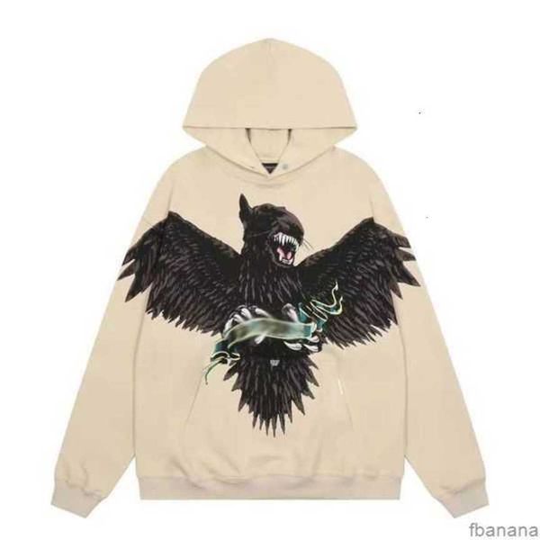 american fashion brand repre hoodies vintage shark doberman pinscher hoodie for men and women plus size streetwear pullover sweatshirts loos, Black
american fashion brand repre hoodies vintage shark doberman pinscher hoodie for men and women plus size streetwear pullover sweatshirts loos, Black